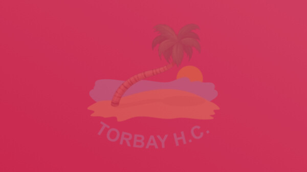 Cricket Match against Stoke Gabriel Cricket Club - 14 August - 18:00