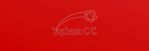 Discount code for Yapham club shop