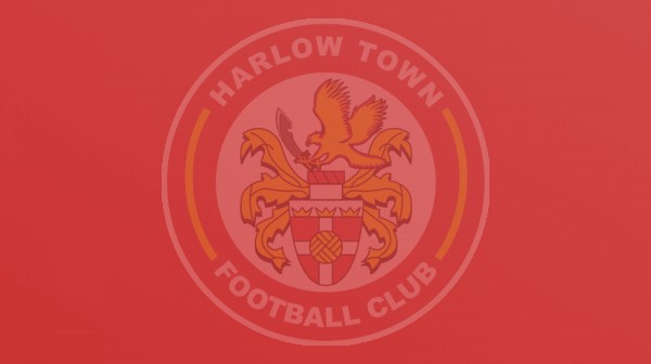 10-Man Harlow Defeated By West Essex In Cup