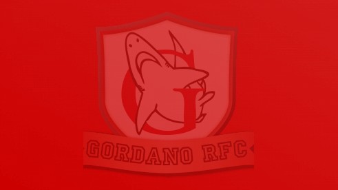 Gordano II V Chew Valley II