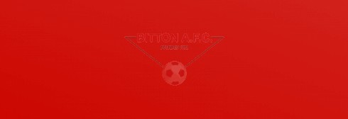 Bitton host Buckland Athletic 