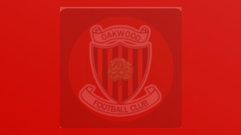 New Coaching Team for 2020/21