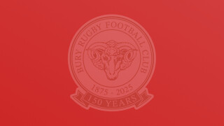 Littleborough Tournament