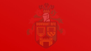 DUNVANT YOUTH CRUISE PAST DULAIS VALLEY IN 10-TRY WIN