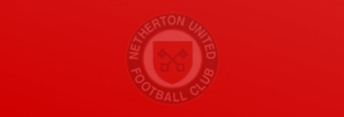 Netherton United joins Pitchero!