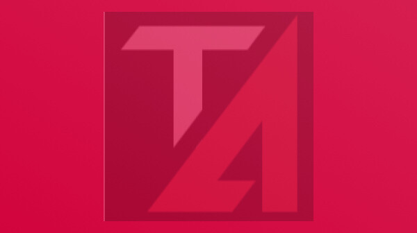 Happy Christmas from Tring Athletic Football Club