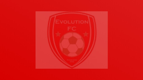 MARCUS CHEW OPERATION 