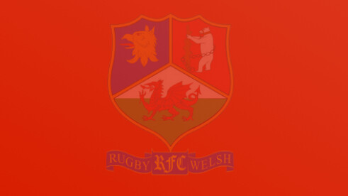 Players Membership Now OVERDUE