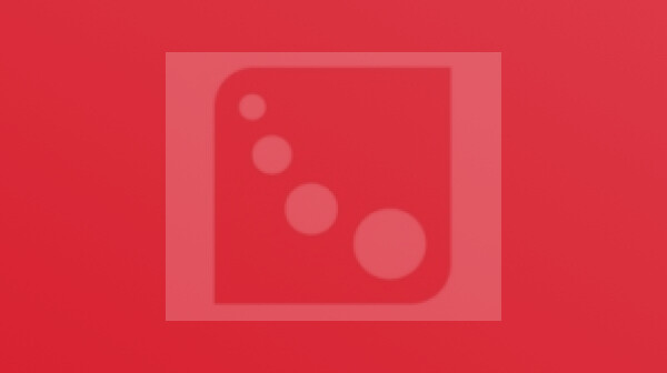 End of Season Meeting