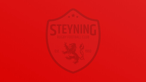 Norfolk Arms RFC joins Pitchero!