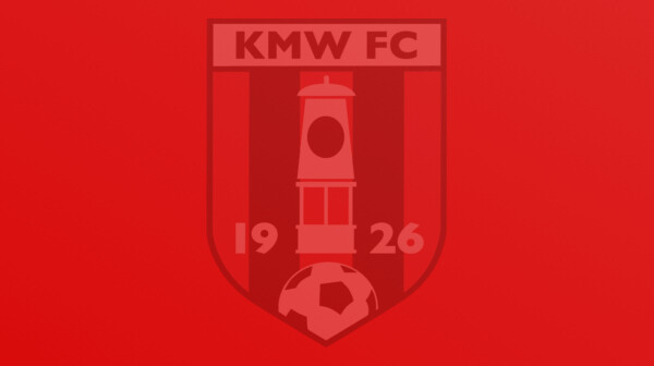 PREVIEW | MEDEN VALE COLTS VS KIMBERLEY MINERS WELFARE RESERVES