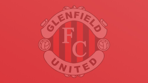 Glenfield United to play in Leicestershire Senior League Premier Division