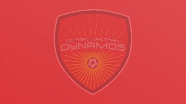 Dynamos U7's 2021/22
