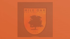 Mile Oak FC Newsletter - June 2021