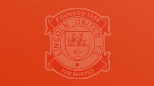 UNITED LOOK FORWARD TO GOOLE VISIT