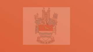 First fixtures announced...