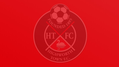 Chairman's Reserve Challenge Cup