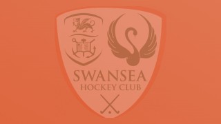 Swansea City 3rds 1  Cardiff Athletic 2nds 0