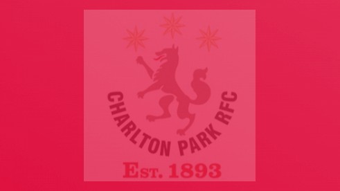 Charlton Park RFC joins Pitchero!