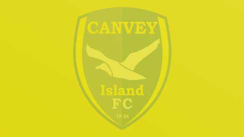 Match Highlight Video Sharing