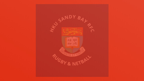 Come and try Mini and Youth Rugby in May - All welcome