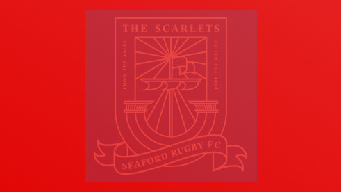NOW HIRING! Bar, Catering and Facilities Manager