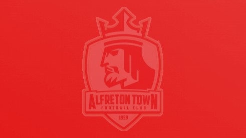 FA Trophy Match Report: Alfreton Town 0-1 Spennymoor Town