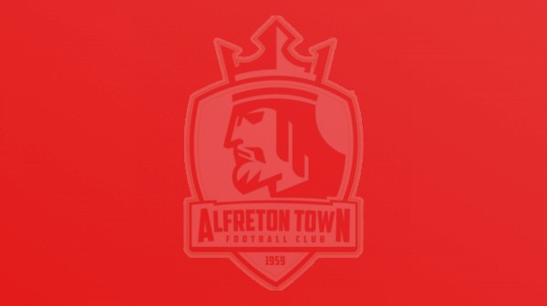 PREVIEW | Scarborough Athletic v Alfreton Town