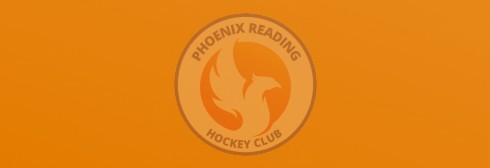 Phoenix & Ranelagh joins Pitchero!