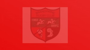 9/9/17 BRFC Match Report vs. Lancaster Roses RFC