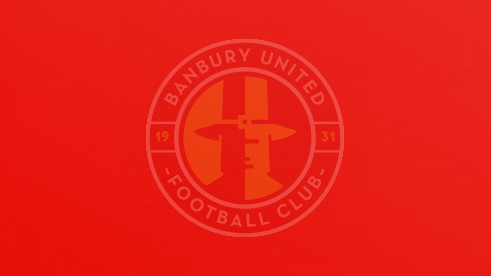 Hemel Hempstead Town 5 Banbury United 3