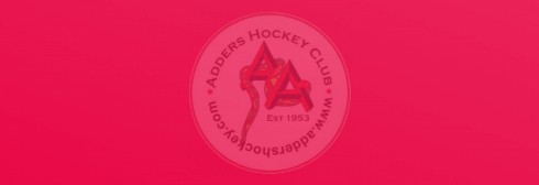 Atherstone Mens 2nds 5 v 0 Ashby 2nds