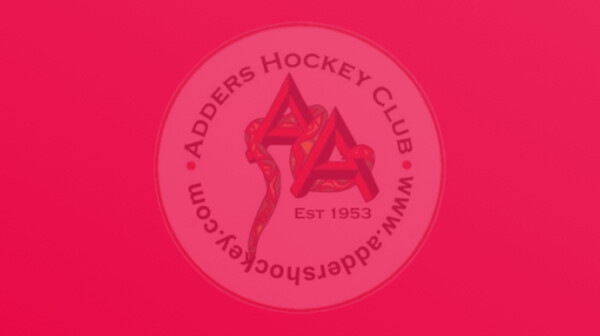 Adders Club Committee Meetings
