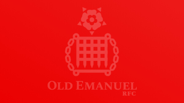 OERFC Ground Update