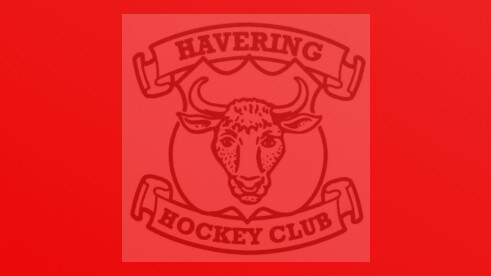 HHC Chairs to Masters