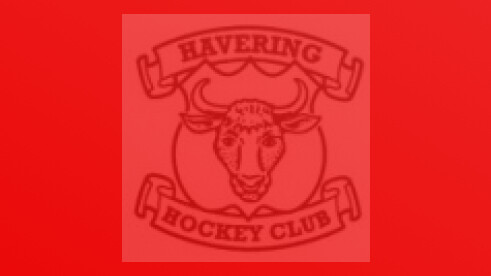 Club Update - 19/03/2020