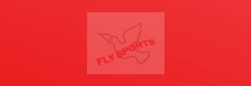 Fly Sports expands ministry