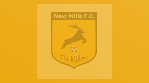 Pool 7 - Saturday 14th December