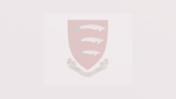 Essex Women and Girls Rugby