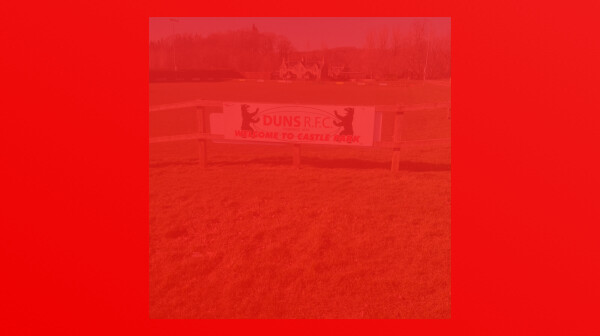 2025-26 FULL CLUB FIXTURES