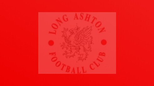 Good Feedback From Stapleton