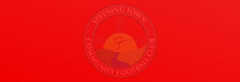 Town take a point after slow start