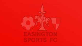 ESFC v North Leigh