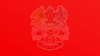 Narrow defeat for Heys at Georgians