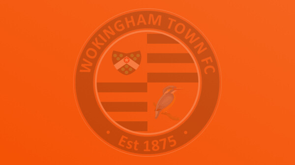 Match Info | Abingdon United FC | CCL Premier North