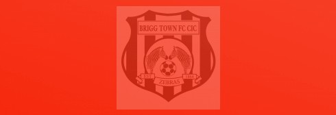 BRIGG TOWN FC PLAYER OF THE YEAR AWARDS.  TONIGHT