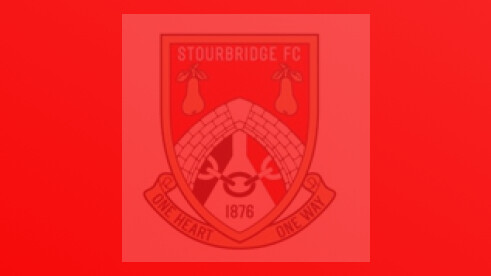 Dean Peer and Wayne Beddoe to take over Standard’s managerial reins!