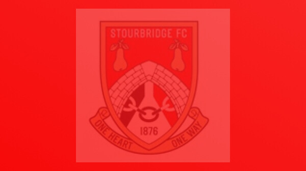 Darryl Knights Appointed 1st Team Manager