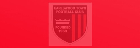MATCH PREVIEW - Earlswood Town vs Fairfield Villa