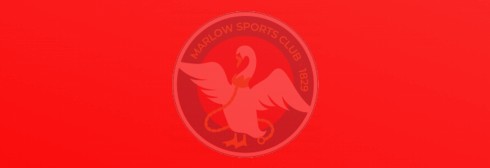 Marlow 5 promoted